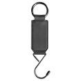 thumbnail image 2 of Dvkptbk Car Hooks Hidden Leather Seatback Hooks Car Hooks for Purses and Bags Interior Car Accessories Car Accessories Interior Suitable for Four-Seater Vehicles, 2 of 6