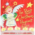 thumbnail image 1 of Le Meilleur Concours de Noël Jamais, 1 of 4