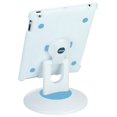 thumbnail image 1 of Aidata USA ISP203WN Station pour iPad 2 - Blanc/bleu, 1 of 1