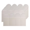 thumbnail image 3 of 12 Pieces Wall Hanging Strips Multifunctional Portable Organization Poster Strip 20mmx46mm, 3 of 9
