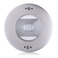 thumbnail image 1 of LED Lights Underwater Embedded Lights Stainless Steel Swimming Pool Lights High Power Underwater Lights Landscape Pool, 1 of 4