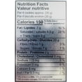 thumbnail image 2 of WHITE CASTLE BUTTER COOKIES, 2 of 3