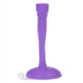 thumbnail image 1 of Water Filter Faucet Faucet Regulator, Splash Proof Water-Saving Device, Tap Water Water-Saving Shower Filter Shower Water Filter, 1 of 2