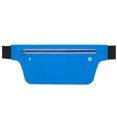 thumbnail image 4 of CAROOTU Sports Running Waist Bag Multifunctional Running Belt Adjustable Running Pouch For Men Women New, 4 of 7