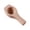 D, variant on Chmadoxn Kitchen Gadgets, Kitchen Accessories, Kitchen Utensils, Kitchen Tool DIY Steamed Bun Mould Home Kitchen Wooden Mould the mold