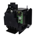 thumbnail image 5 of Lutema Economy for Panasonic PT-DZ10KU Projector Lamp with Housing, 5 of 5