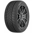 thumbnail image 1 of Goodyear Ultra Grip Performance+ Pneu d'Hiver pour VUS 235/65R18 110V TG, 1 of 1