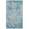 thumbnail image 3 of Safavieh Evoke Trena Tapis Traditionnel, 3 of 4