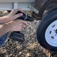 thumbnail image 2 of Slime Drill Bit Tire Plug Tools, 2 of 7