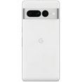 thumbnail image 4 of Google Pixel 7 Pro | Certified Refurbished Unlocked Cell Phone, 4 of 7