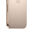 thumbnail image 4 of Téléphone Intelligent Déverrouillé Apple iPhone 16 Pro Remis à Neuf comme Neuf, 4 of 6