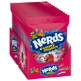 thumbnail image 4 of Friandises nerds Gummy Clusters Arc-en-Ciel 142g, 4 of 5