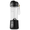 thumbnail image 4 of Tasse de Presse-Agrumes Portable Moulin à Café Presse-Agrumes Grande Capacité Presse-Agrumes Extérieur Tasse de Presse-Agrumes Portable Petit Presse-Agrumes Rechargeable USB Moulin à Café Presse-Agrumes Grande Capacité, 4 of 9