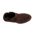 thumbnail image 2 of Arcopedico Bottine Luana pour Femmes Marron - 4284-22, 2 of 4