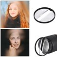 thumbnail image 2 of Accessoires de Photographie Filtre Effet Objectif Bokeh, 2 of 8