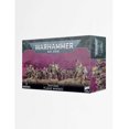 thumbnail image 2 of Games Workshop - Warhammer 40K - Death Guard - Plague Marines, 2 of 2