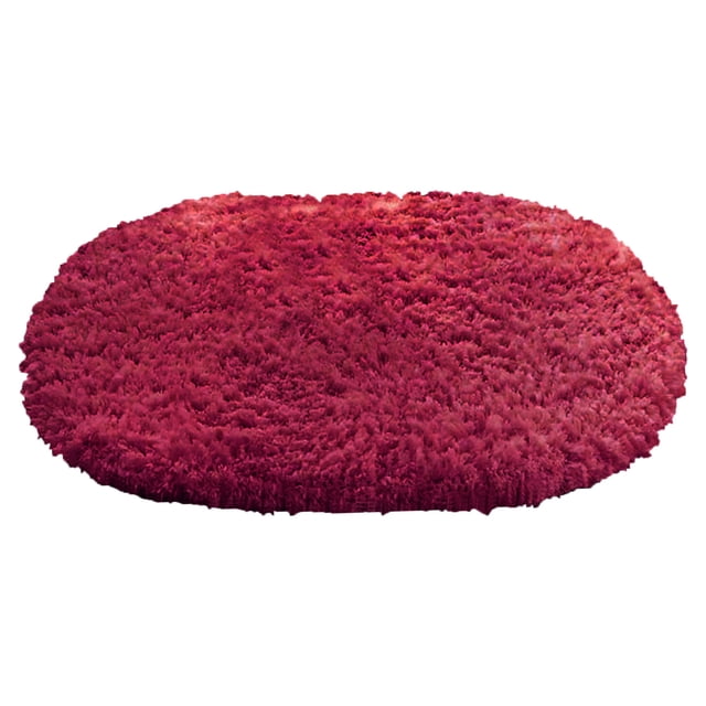 Product Category Carpet | Product Title Bathroom Rug Mat Extra Soft And Absorbent Microfiber Bath Rugs Non Shaggy Bath Carpet Machine Wash Dry Bath Mats For Bathroom Floor Tub And Shower