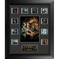 thumbnail image 1 of Mini Montage Désolation de Smaug par le Hobbit (S2), 1 of 1