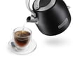 thumbnail image 4 of KitchenAid® 1.25 L Electric Kettle, 4 of 5