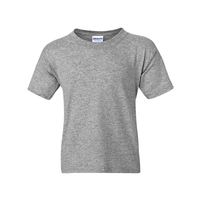 Gildan - DryBlend Youth T-Shirt