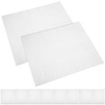 thumbnail image 4 of Estbridge 5 Packs Travel Toiletries Disposable Sanitary Pad, 4 of 8