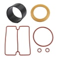 thumbnail image 4 of Chendee Vacuum Pump Oil-Free Mute Air Compressor Cylinder Sleeve Piston Cylinder Ring,For 1500W, 4 of 9