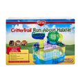 thumbnail image 1 of Kaytee Crittertrail Z Run-About Habitat, 1 of 6