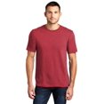 thumbnail image 1 of District Men's Very Important T-Shirt DT6000, 1 of 1