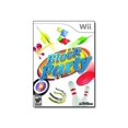 thumbnail image 1 of Block Party-wii, 1 of 2