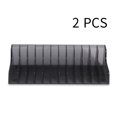 thumbnail image 1 of Support de Téléphone pour Manette PS3, Pince de Jeu Mobile avec Support Réglable, 1 of 5