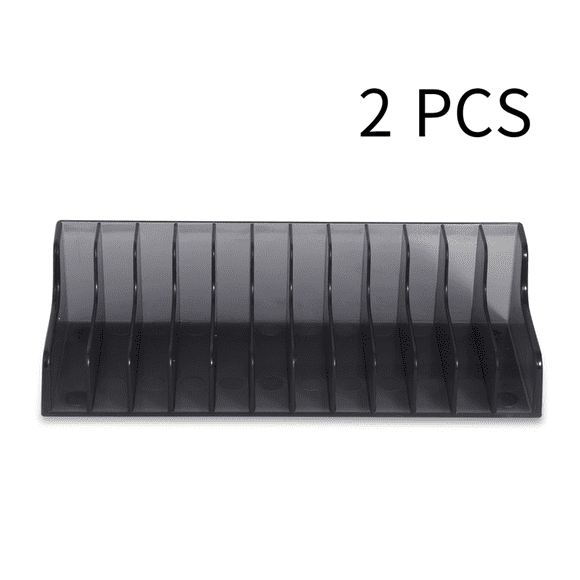 Support de Téléphone pour Manette PS3, Pince de Jeu Mobile avec Support Réglable