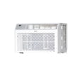 thumbnail image 3 of Danby 8,000 BTU Window Air Conditioner in White, 3 of 5