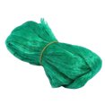 thumbnail image 2 of Yhmxh Gardening Supplies,Tools,Spring Garden Decor Orchard Protective Net Green Bird-Proof Net Polyethylene Bird-Proof Net A Net, 2 of 2