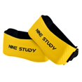 thumbnail image 4 of Patella Knee Strap Breathable Protection Patellar Tendon Support Strap Knee Band Yellow Two, 4 of 7