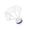 White, variant on Kyusrd Summer Outdoor Patio Deals!Anti-Fog Ski Goggles Double Anti-Fog Adult Men And Women Ski Goggles Goggles
