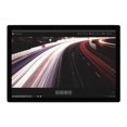 thumbnail image 4 of SURFACE PRO11 P/16/256 COMM PLAT W11, 4 of 4