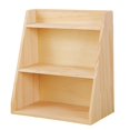 thumbnail image 2 of Étagères de Rangement en Bois à 3 Niveaux pour Comptoir de Table, 2 of 8