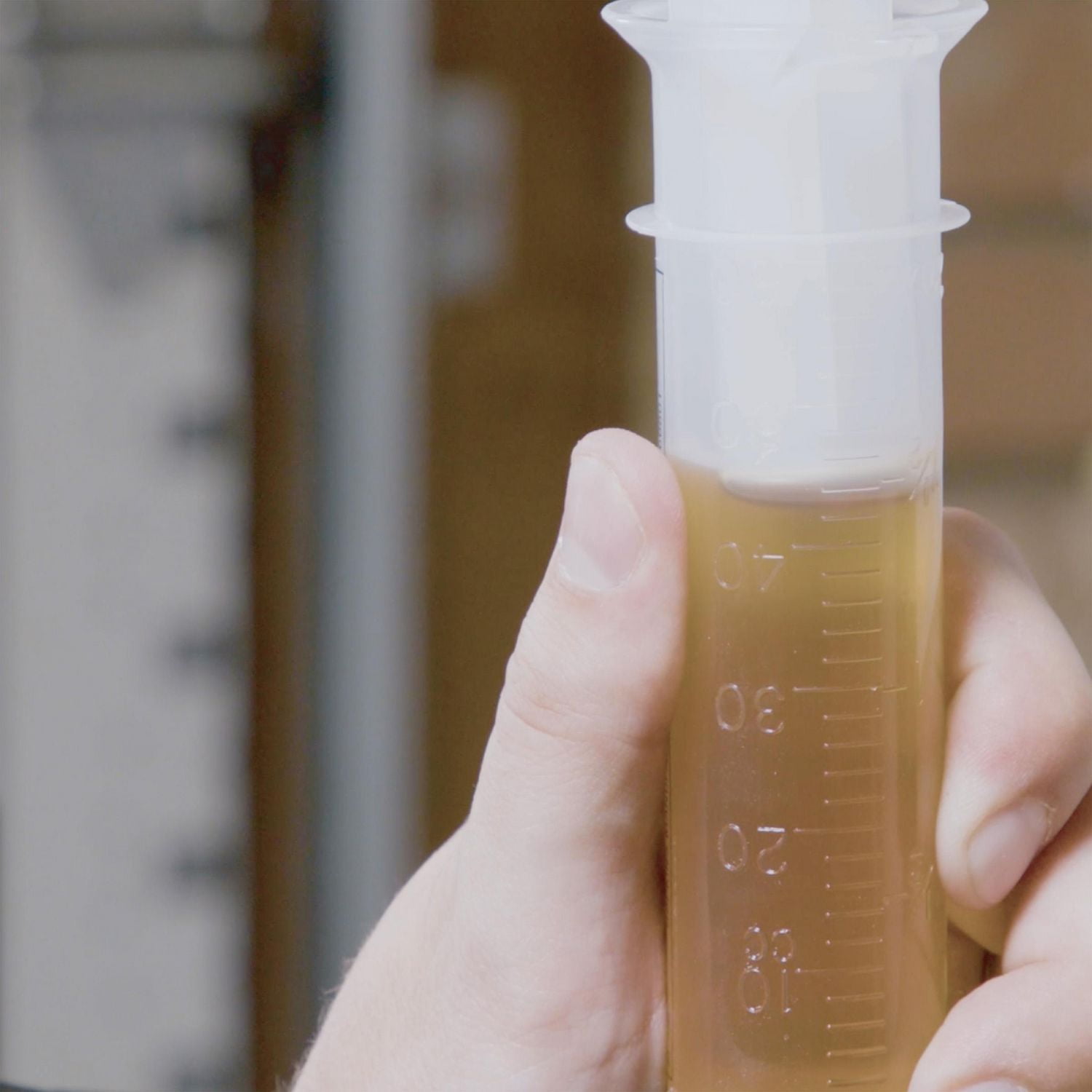 FloTool MixMizer® Injector