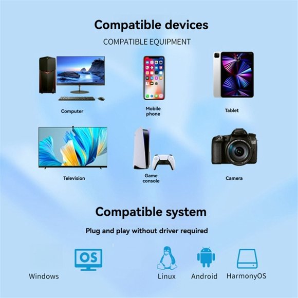 USB3.2 M.2 SSD Enclosure M.2 Solid State SSD Type-C 10Gbps Hard Disk Box Dual Protocol NVMe/NGFF External Box