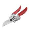 thumbnail image 2 of Rocky Tools Denali Pruning Shears-SK5 Steel Blade, 2 of 5