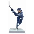 thumbnail image 2 of LNH Figurine 6" - Auston Matthews - Maple Leafs de Toronto, 2 of 6