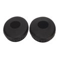 thumbnail image 1 of Coussinets d'Oreille, Coussinets de Remplacement Épais Doux Remplacement Oreille Coussinets d'Oreille Multi-Fonctionnels, 1 of 14