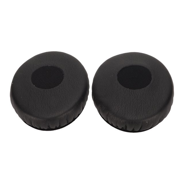 Coussinets d'Oreille, Coussinets de Remplacement Épais Doux Remplacement Oreille Coussinets d'Oreille Multi-Fonctionnels