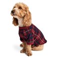 thumbnail image 1 of Jockey Fam Jams Pyjamas pour Animaux, 1 of 1