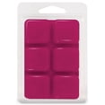 thumbnail image 3 of ScentSationals Scented Wax Cubes - Girlfriend Night, 3 of 4