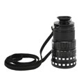 thumbnail image 4 of Camera Viewfinder, Multi Purpose Anti Scratch Large Director Viewfinder 11x Zoom  For Various Cameras, 4 of 8
