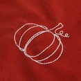 thumbnail image 3 of Way to Celebrate Harvest Collection 2-pack Kitchen towels, 3 of 5