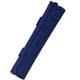 thumbnail image 3 of Professional Golfs Club Holder Convenient Golfing Bag Multi-function Club Carrier, 3 of 8