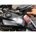 thumbnail image 2 of FW1 Trousse de Détaillage pour Lavage Extérieur et Cire, 2 of 7