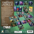 thumbnail image 3 of FORBIDDEN JUNGLE (6) ENG, 3 of 5